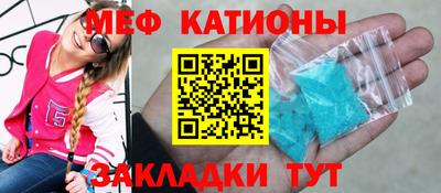 гидропоника Изобильный