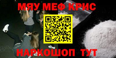 гидропоника Ипатово