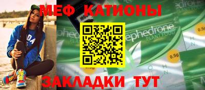 гидропоника Изобильный