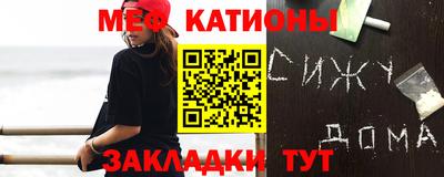 гидропоника Изобильный