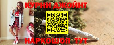 прущие грибы Ирбит