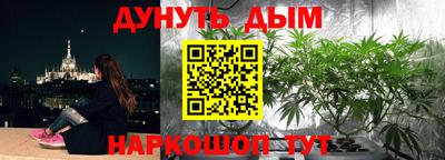 гидропоника Изобильный