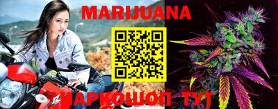 прущие грибы Ирбит