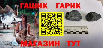 гидропоника Ипатово