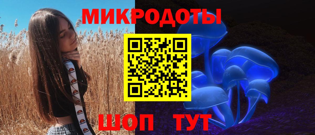 Галлюциногенные грибы Magic Shrooms Кызыл